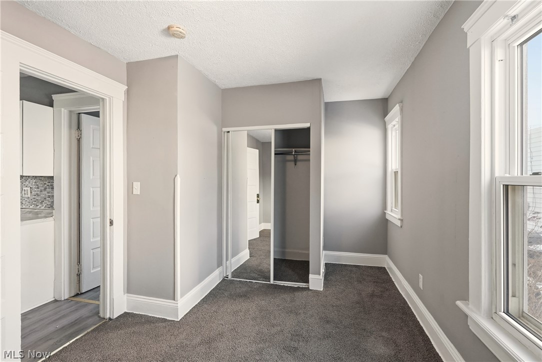 Pleasant Hill Allotment - Residential Income