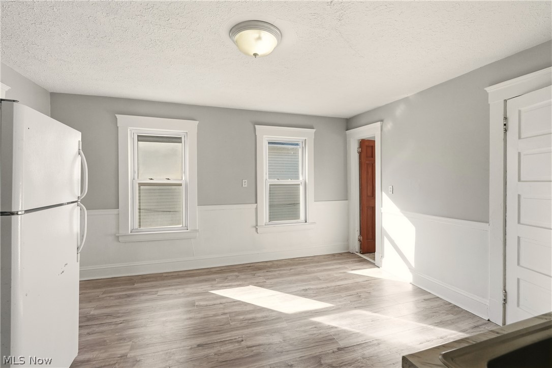 Pleasant Hill Allotment - Residential Income