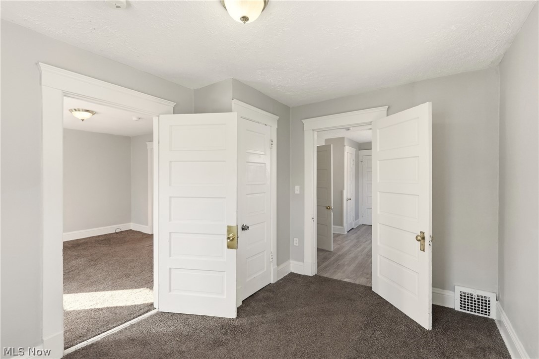 Pleasant Hill Allotment - Residential Income