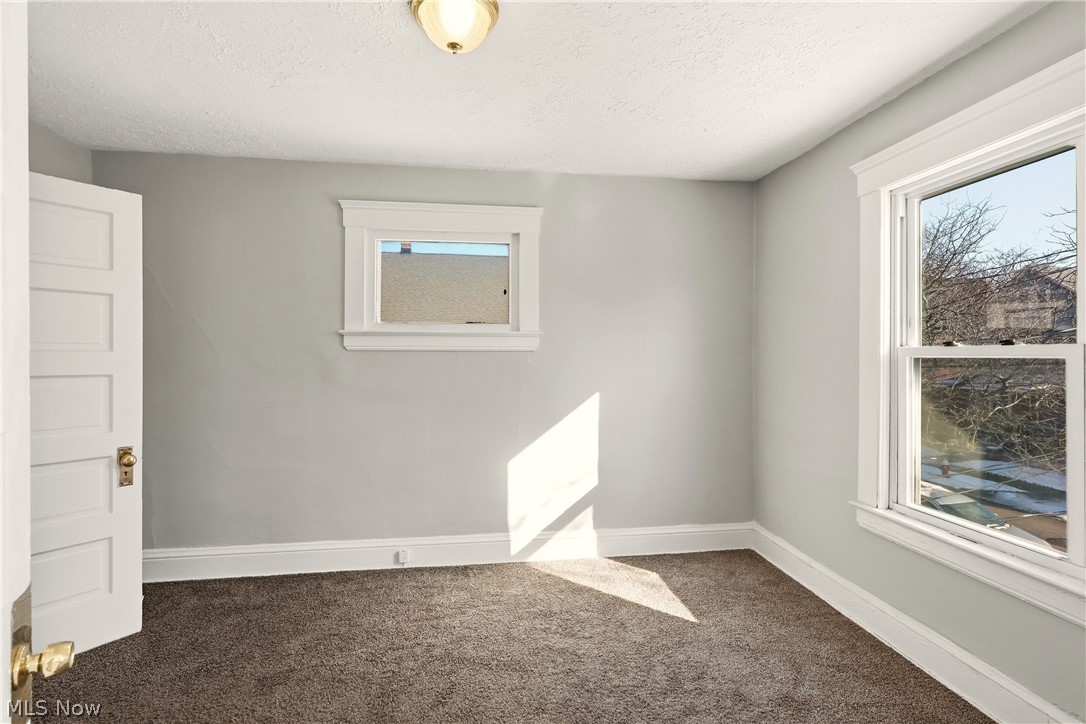 Pleasant Hill Allotment - Residential Income