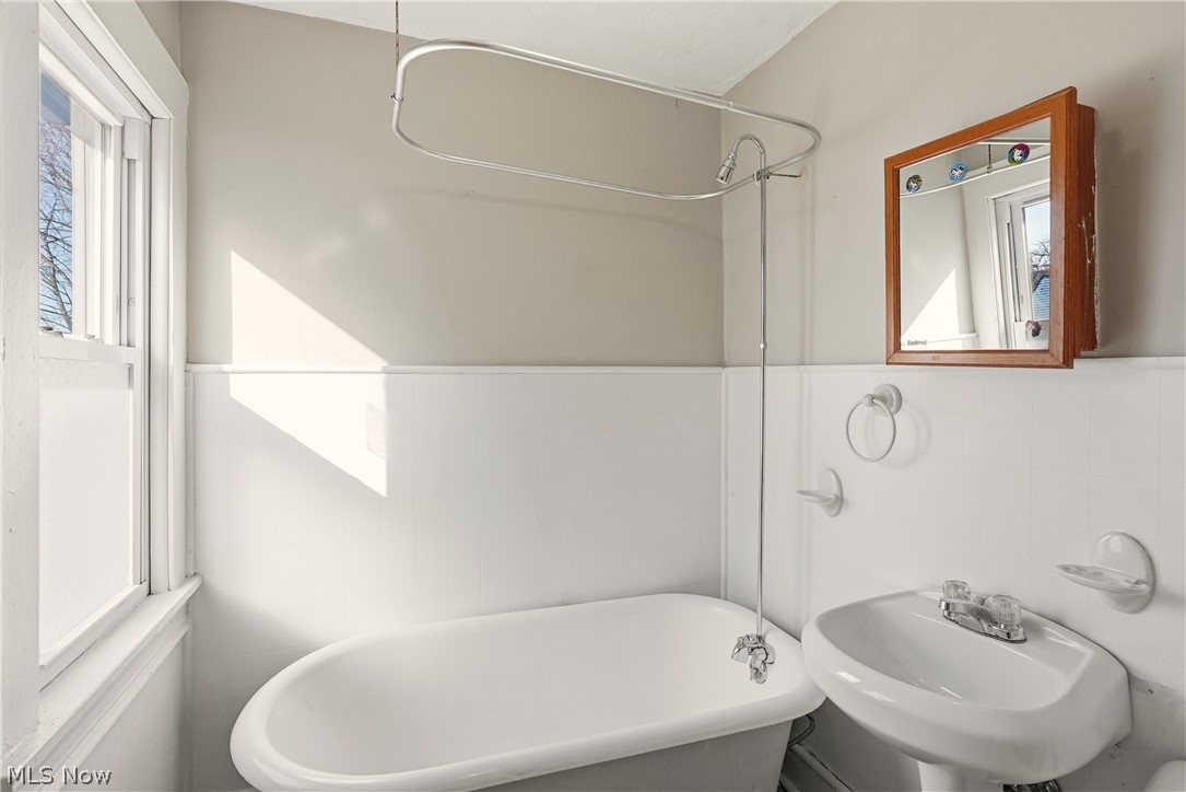 Pleasant Hill Allotment - Residential Income