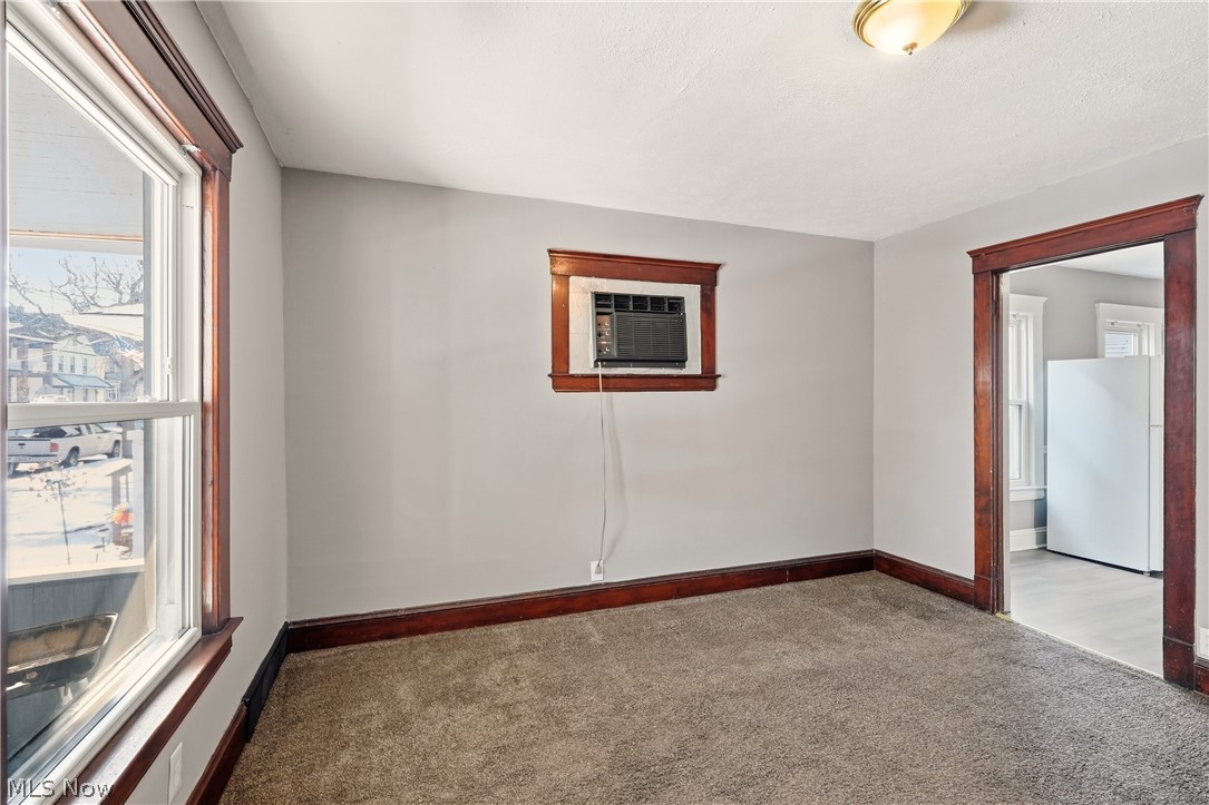 Pleasant Hill Allotment - Residential Income