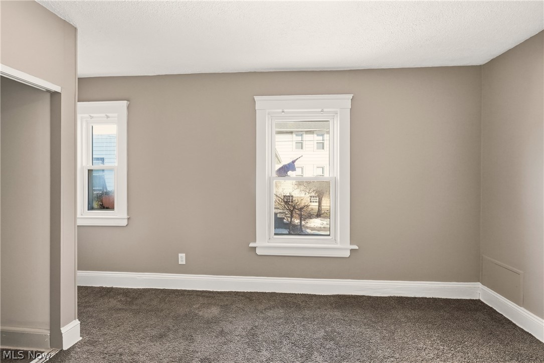 Pleasant Hill Allotment - Residential Income