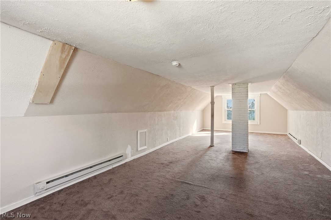 Pleasant Hill Allotment - Residential Income