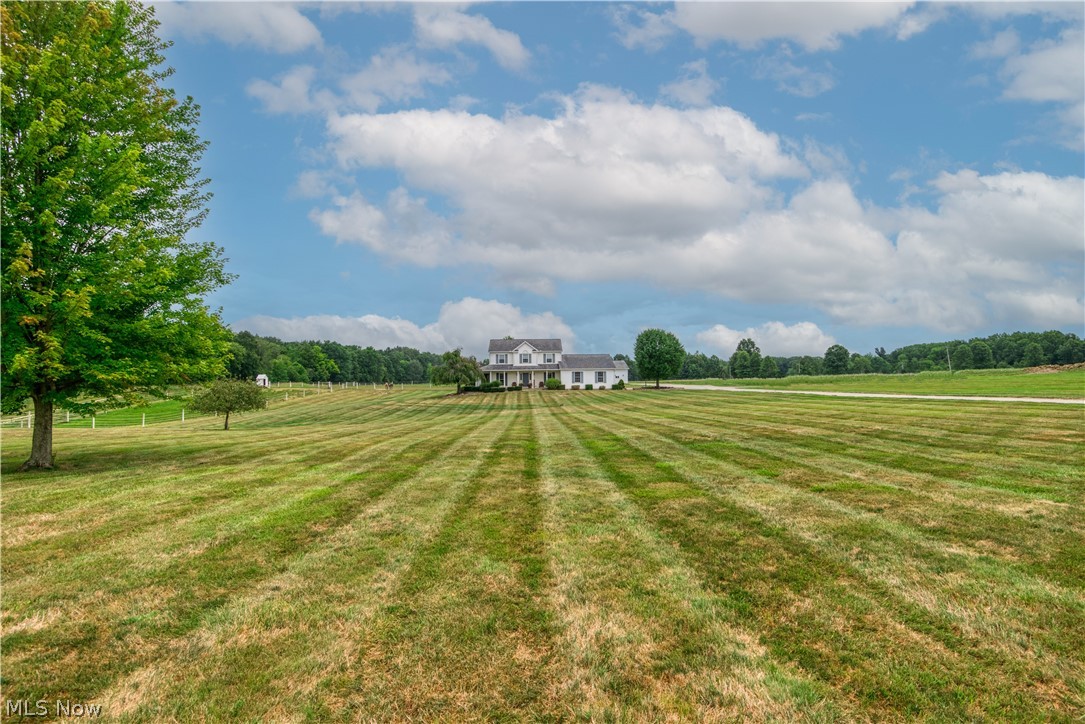 9715 Williams Road, Diamond, Ohio image 9