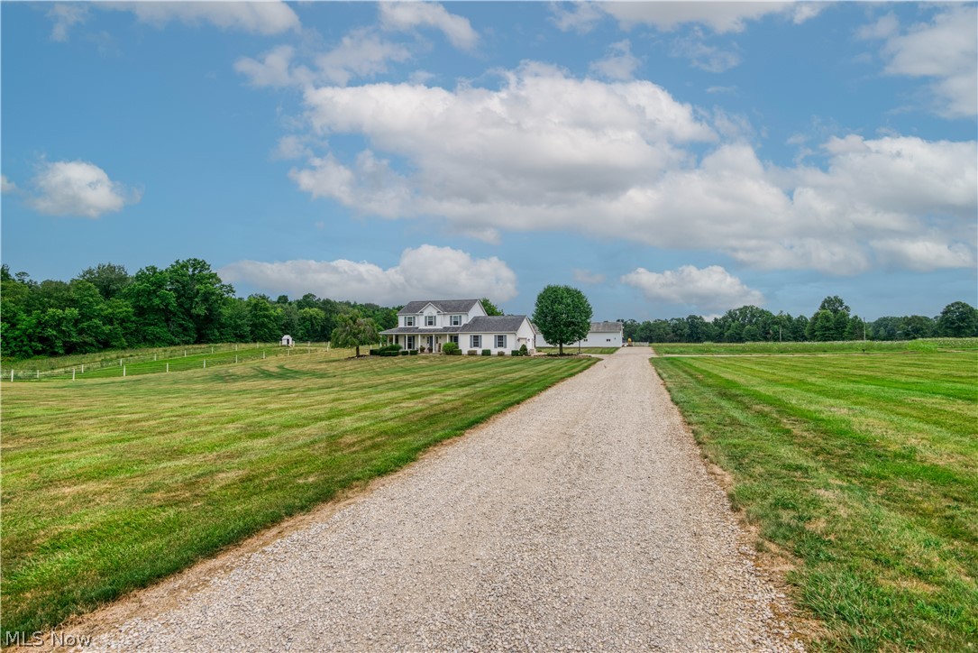 9715 Williams Road, Diamond, Ohio image 8