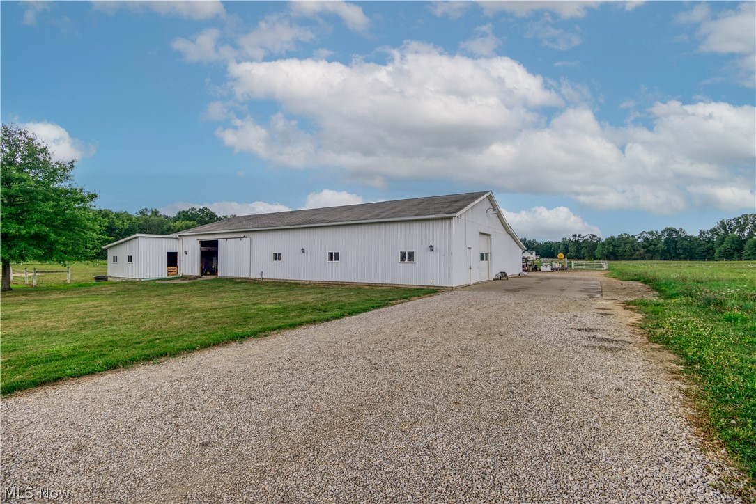 9715 Williams Road, Diamond, Ohio image 21