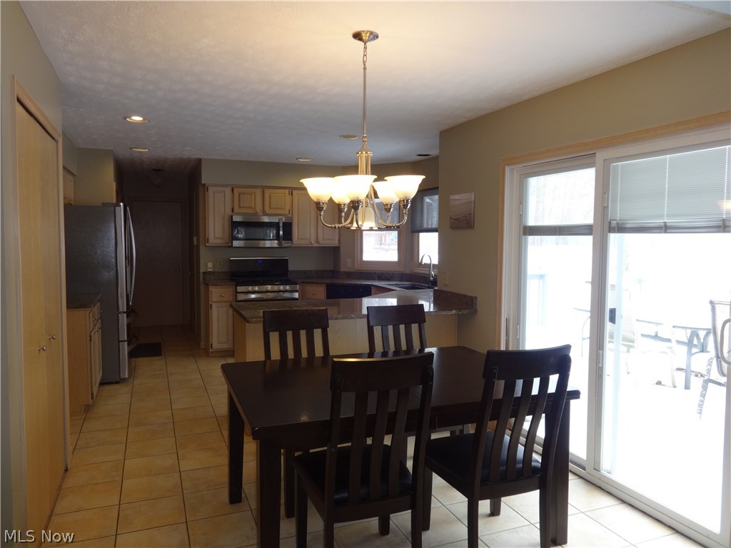 Ethans Green - Residential