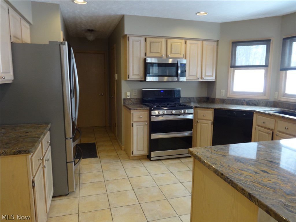 Ethans Green - Residential