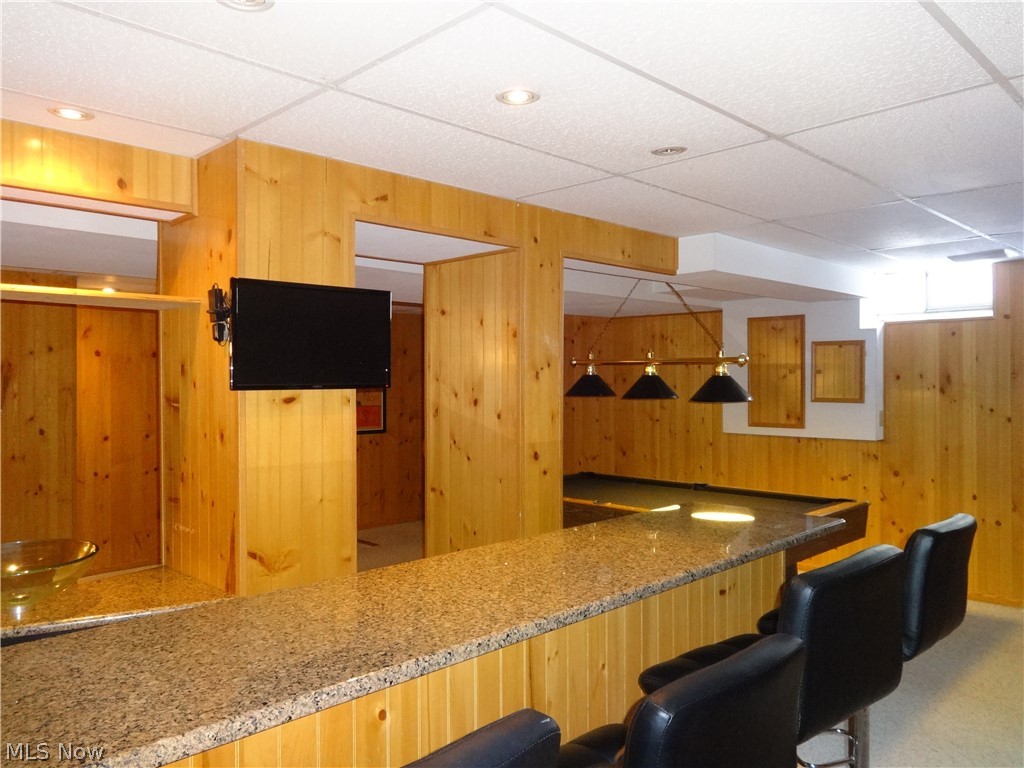 Ethans Green - Residential