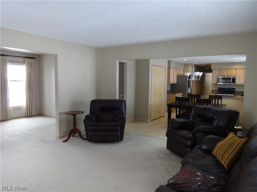 Ethans Green - Residential
