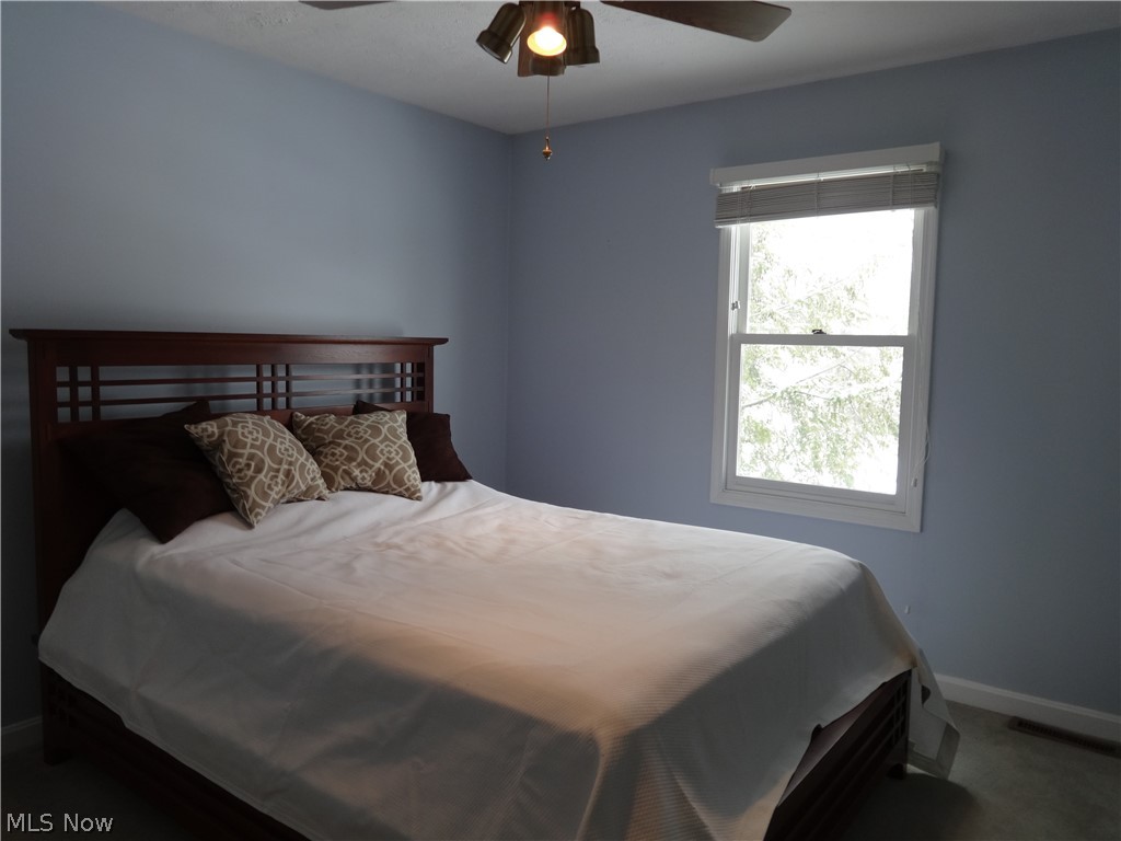 Ethans Green - Residential