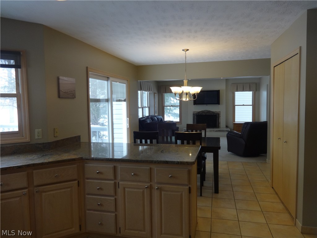 Ethans Green - Residential
