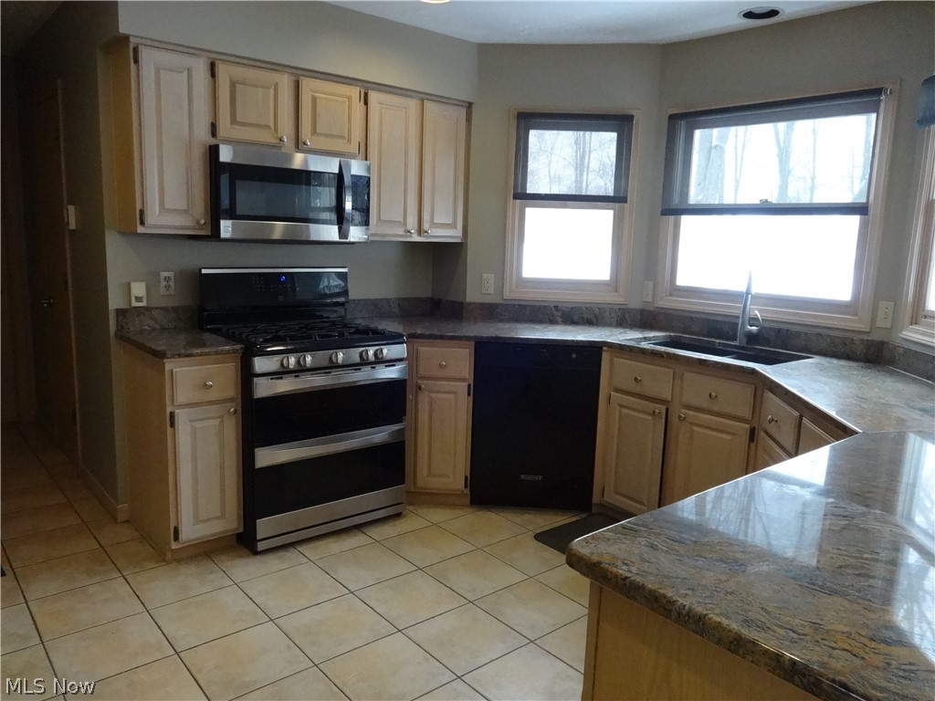 Ethans Green - Residential