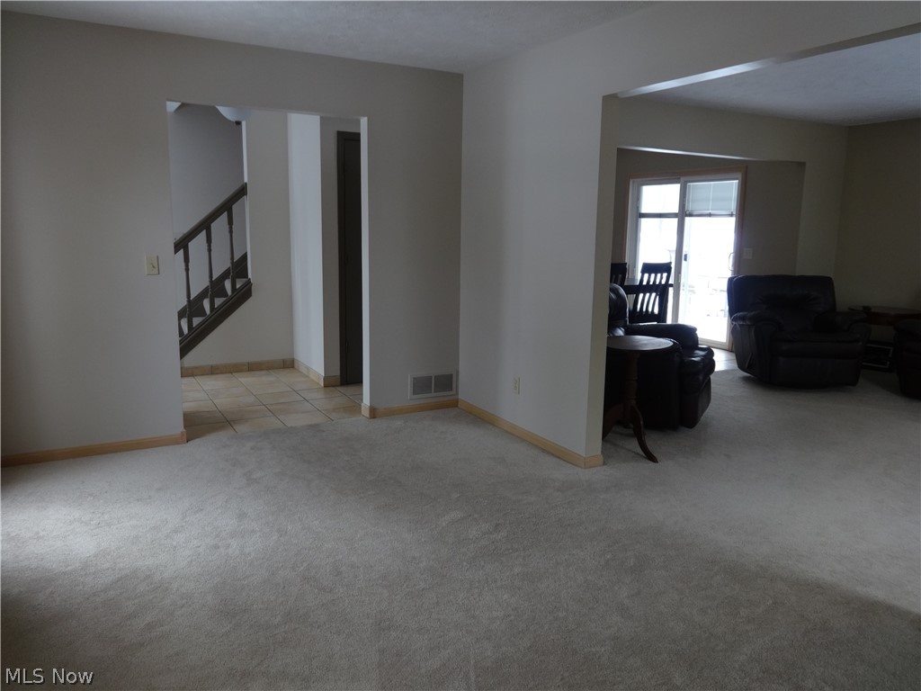 Ethans Green - Residential