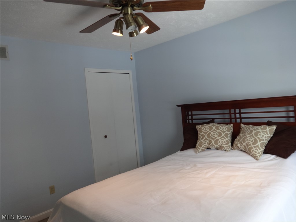 Ethans Green - Residential