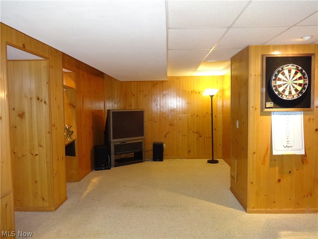 Ethans Green - Residential
