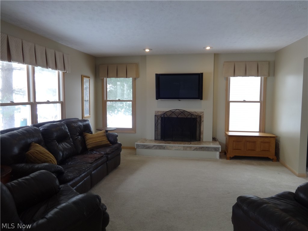 Ethans Green - Residential