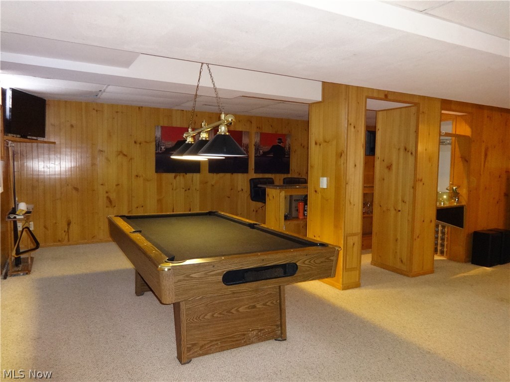 Ethans Green - Residential