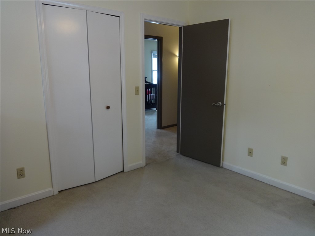 Ethans Green - Residential