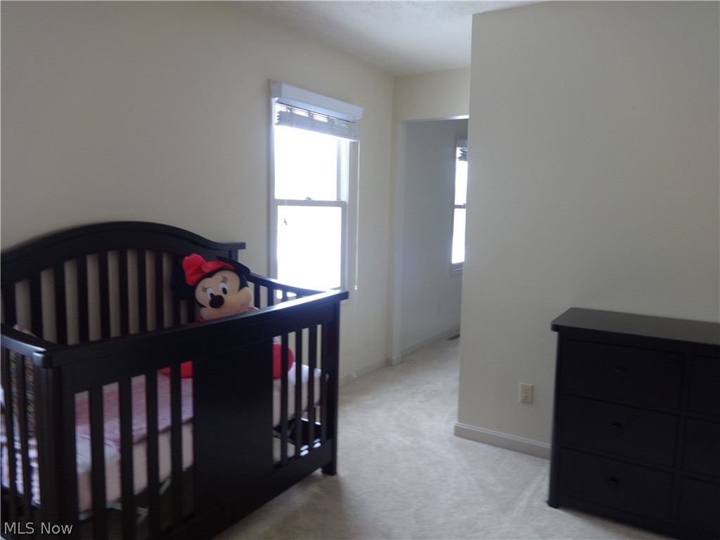 Ethans Green - Residential