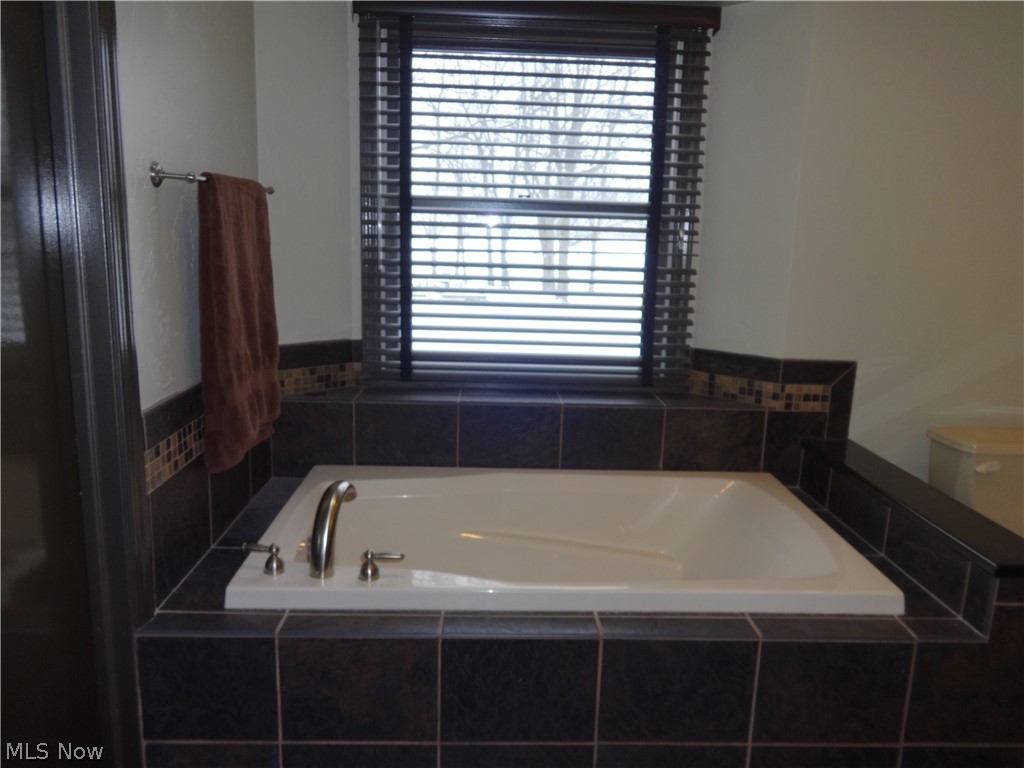 Ethans Green - Residential