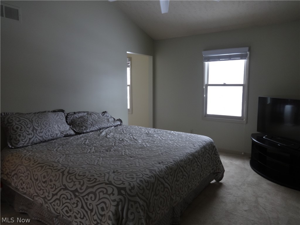 Ethans Green - Residential