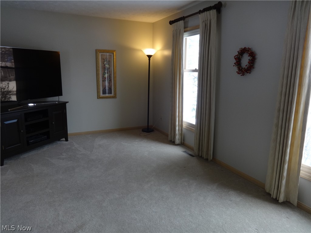 Ethans Green - Residential
