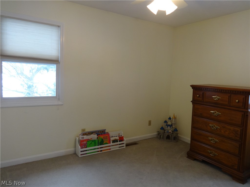 Ethans Green - Residential