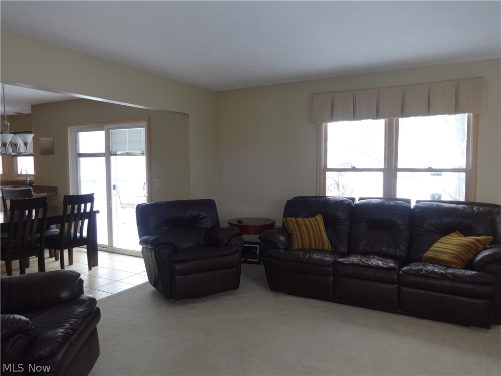 Ethans Green - Residential