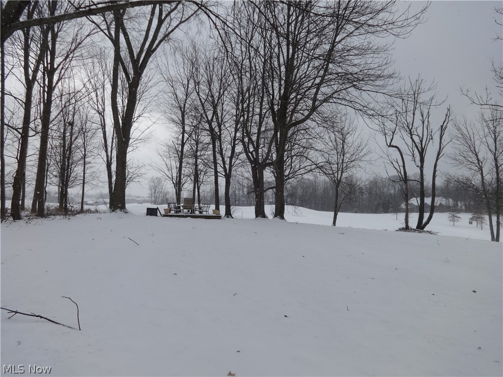 Ethans Green - Residential