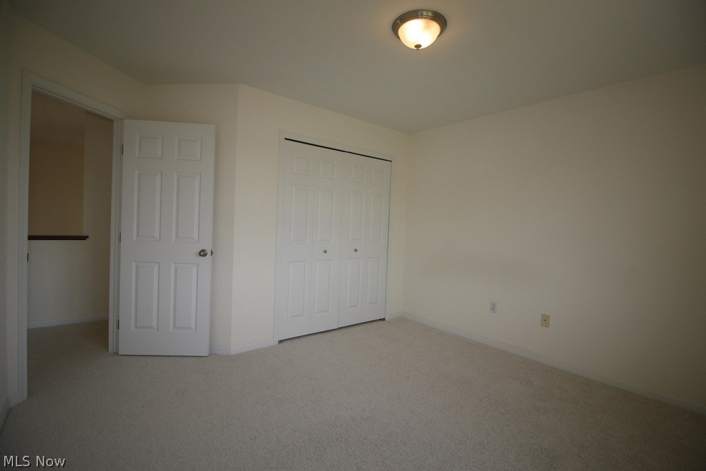 Woods/Ethans Green Cluster De - Residential