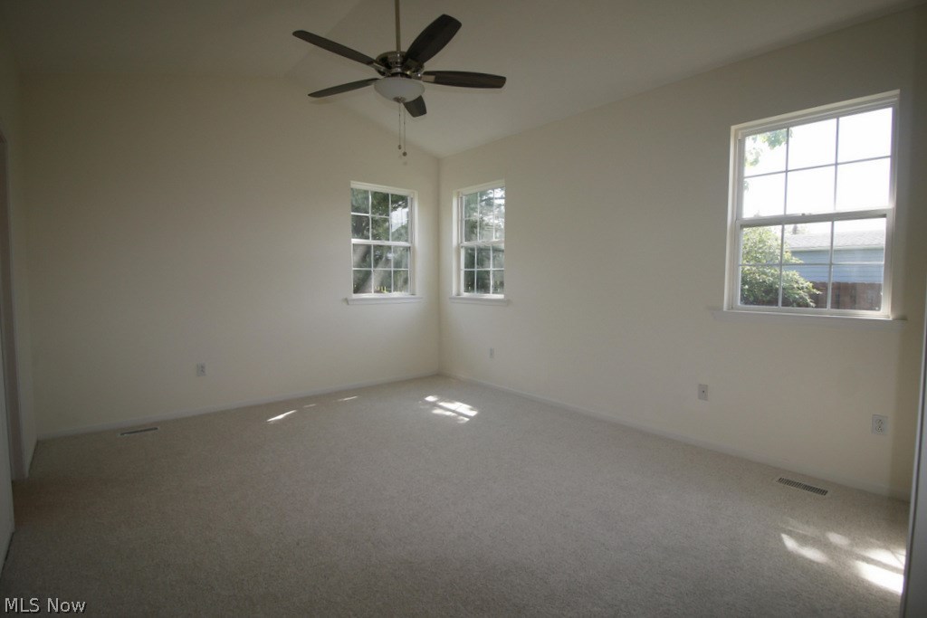 Woods/Ethans Green Cluster De - Residential