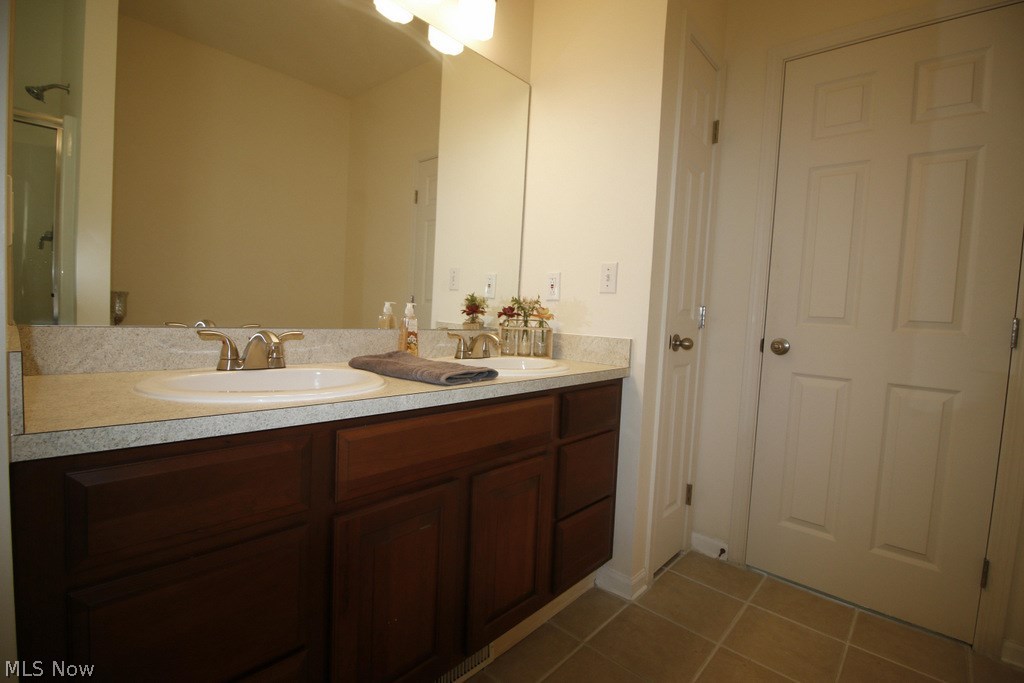 Woods/Ethans Green Cluster De - Residential