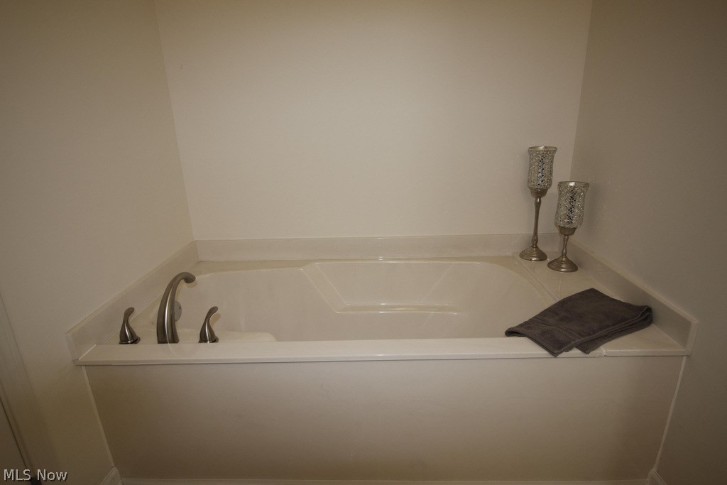 Woods/Ethans Green Cluster De - Residential