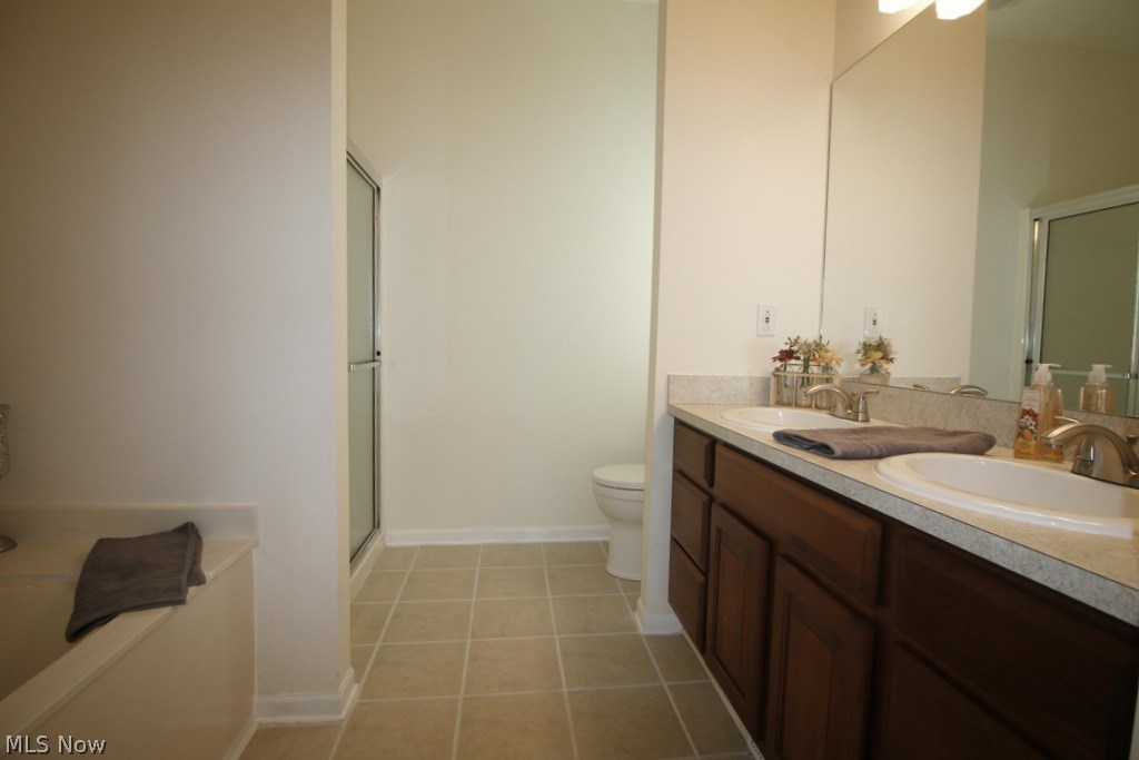 Woods/Ethans Green Cluster De - Residential