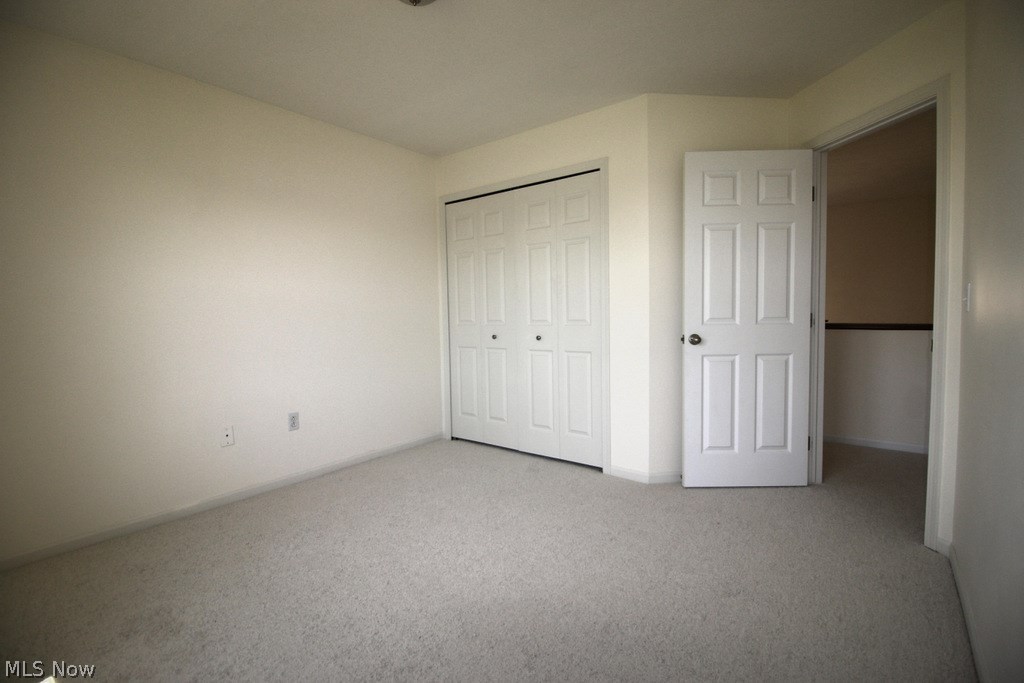 Woods/Ethans Green Cluster De - Residential