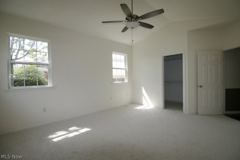 Woods/Ethans Green Cluster De - Residential