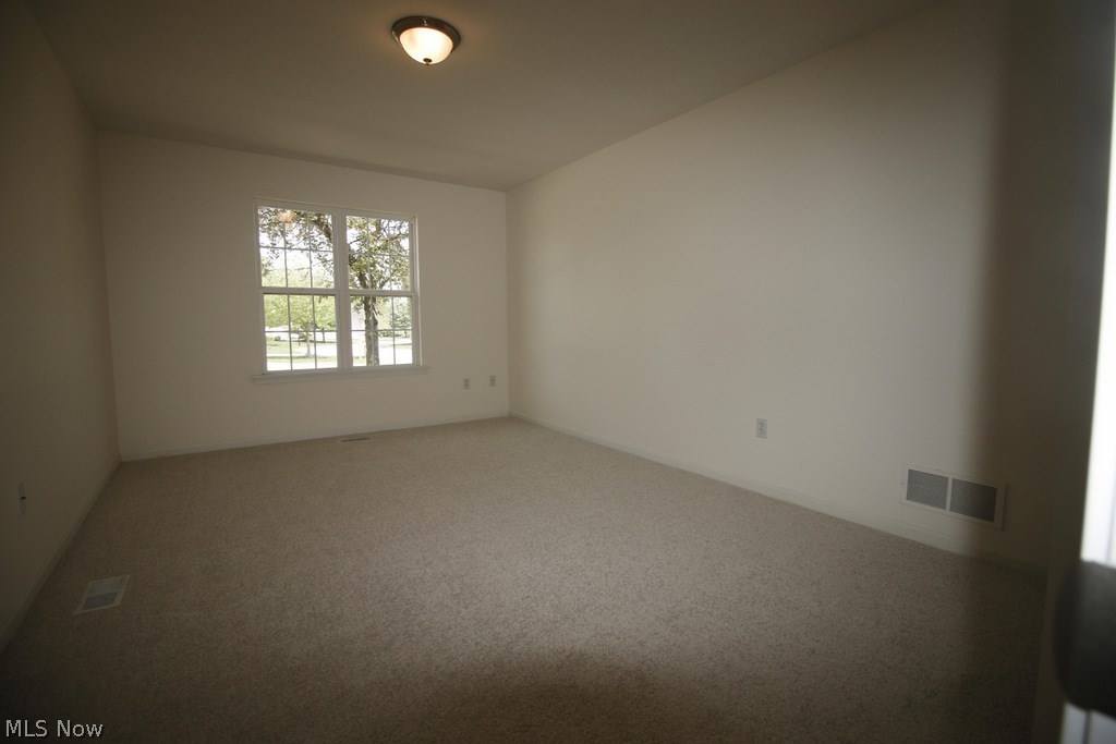 Woods/Ethans Green Cluster De - Residential