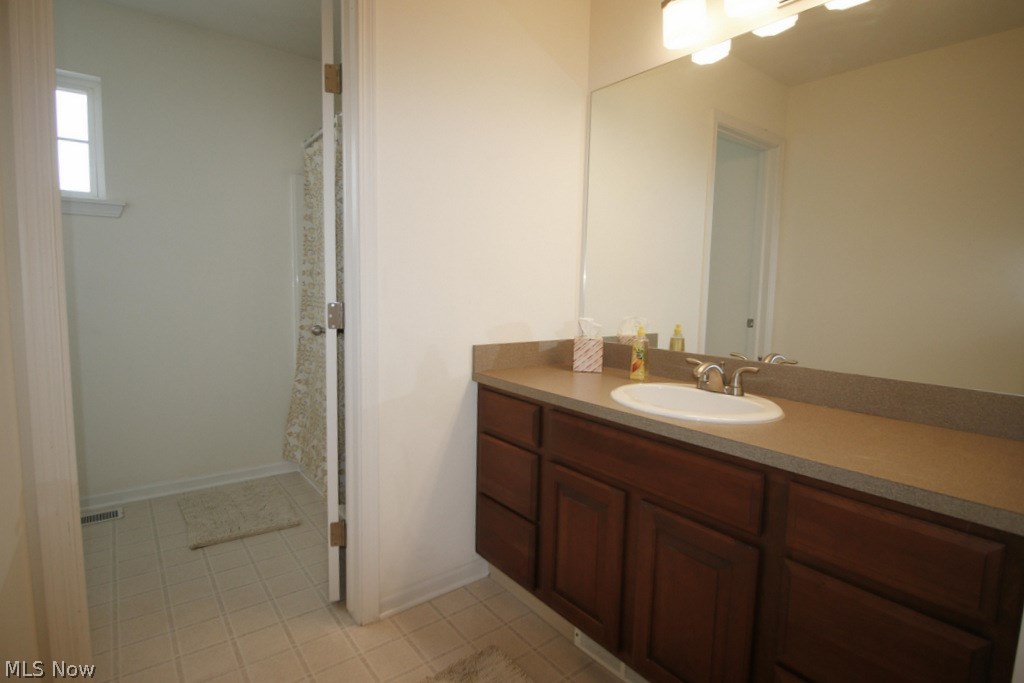 Woods/Ethans Green Cluster De - Residential