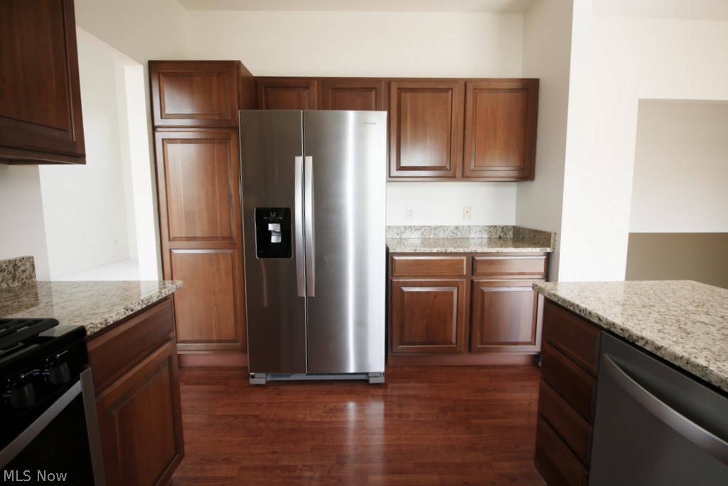 Woods/Ethans Green Cluster De - Residential