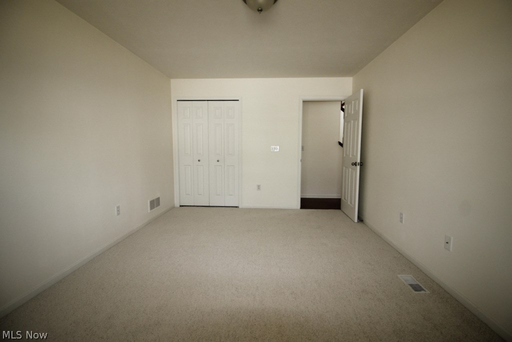 Woods/Ethans Green Cluster De - Residential