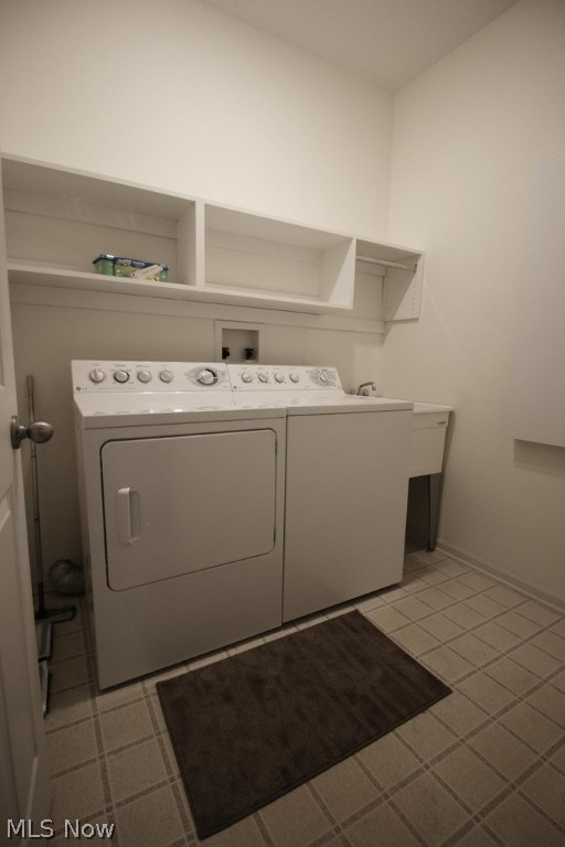 Woods/Ethans Green Cluster De - Residential