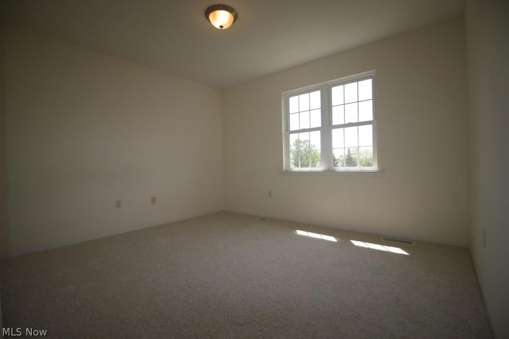 Woods/Ethans Green Cluster De - Residential