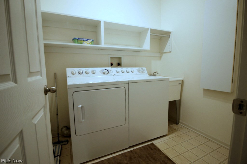 Woods/Ethans Green Cluster De - Residential