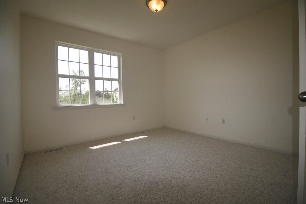 Woods/Ethans Green Cluster De - Residential