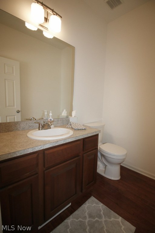 Woods/Ethans Green Cluster De - Residential