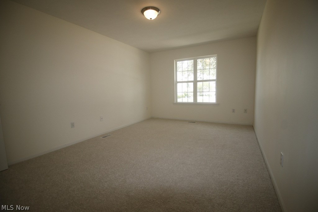 Woods/Ethans Green Cluster De - Residential