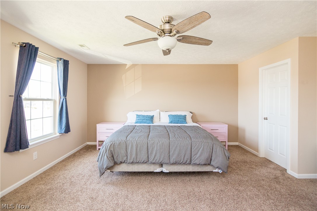Meadow Lakes Sub - Residential