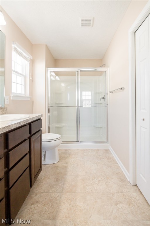 Meadow Lakes Sub - Residential